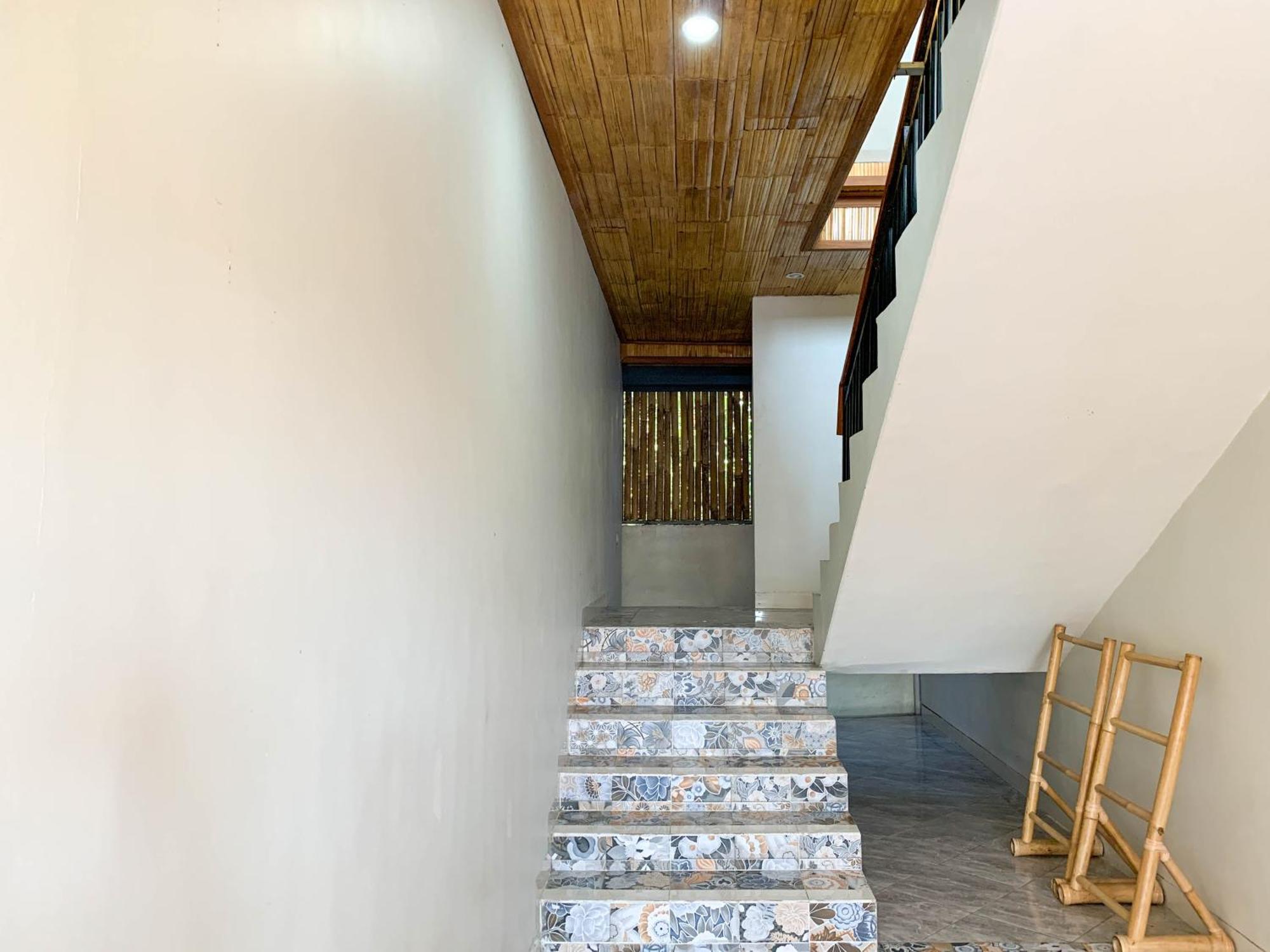Candra Loka Studio & Apartment By The Loka Kerobokan Buitenkant foto